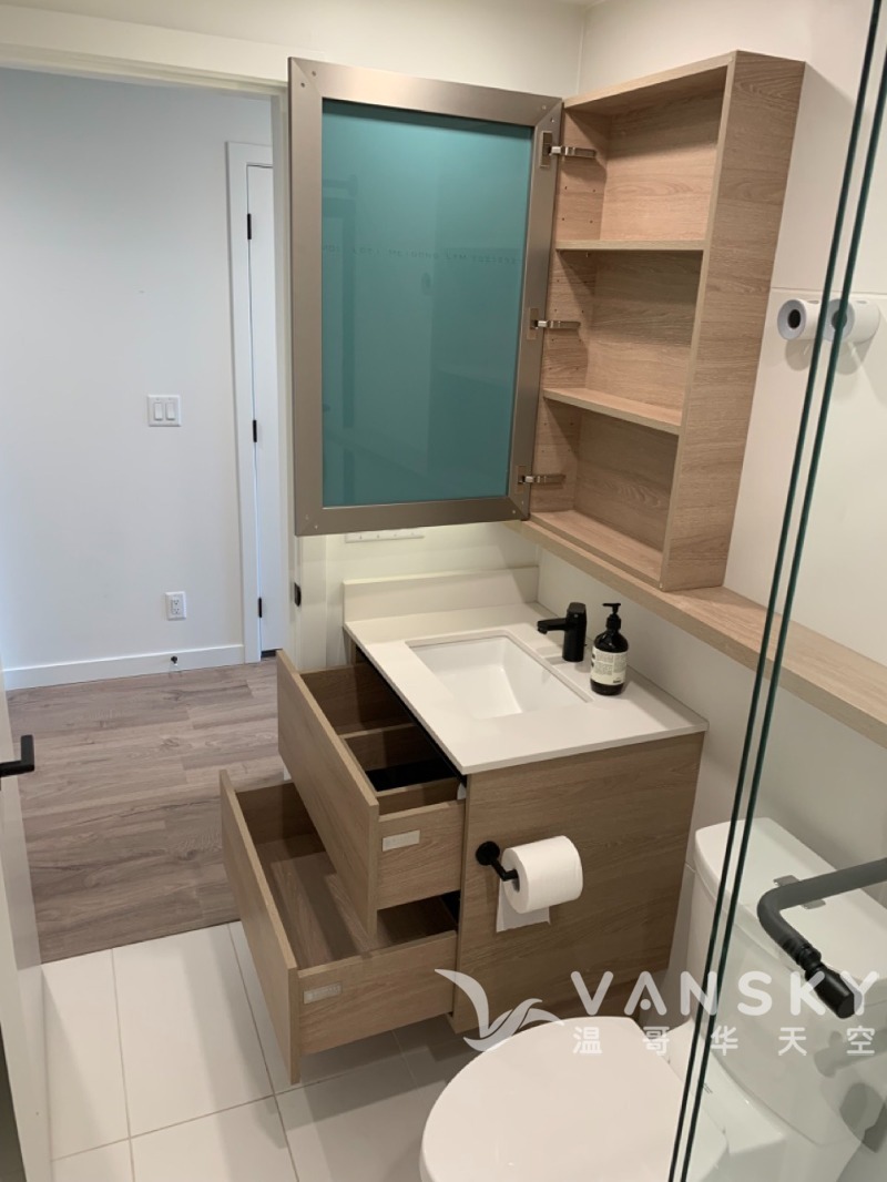 260302184035_IMG_1903 Large.jpeg